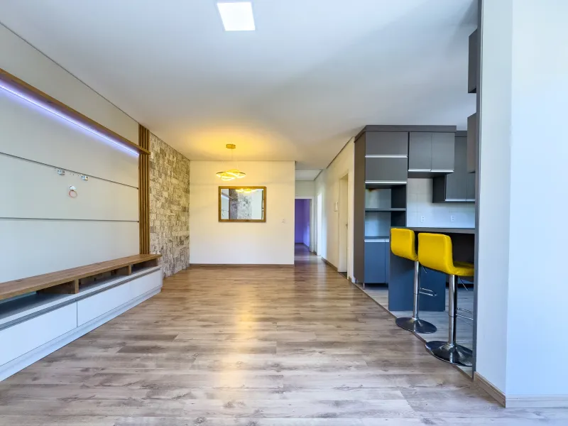 Casa no Cristal, Erechim - Imobiliária - foto 5