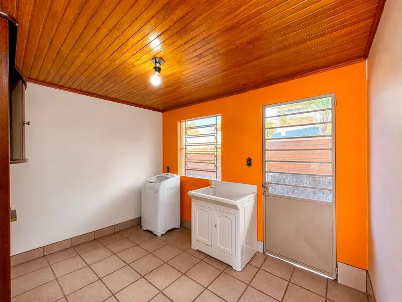 Casa no Jabuticabal, Erechim - Imobiliária - foto 16