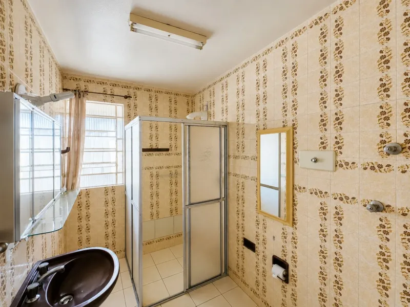 Apartamento no Centro, Erechim - Imobiliária - foto 13