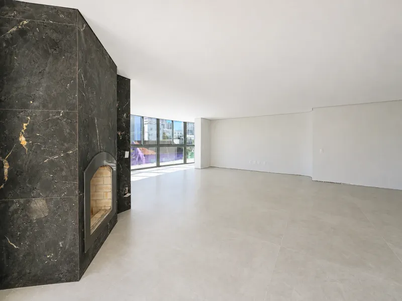 Apartamento no Centro, Erechim - Imobiliária - foto 21