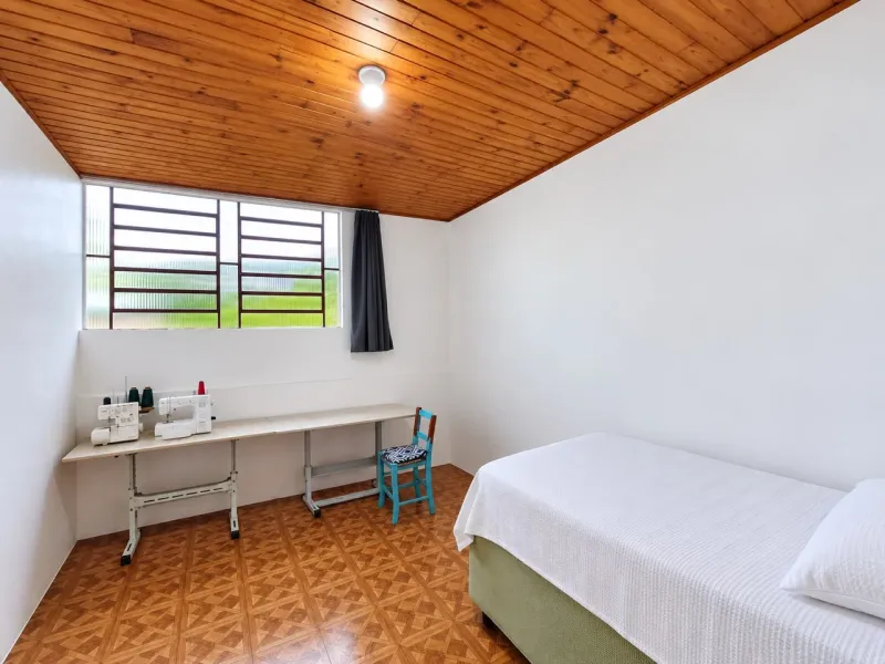 Casa no Bela Vista, Erechim - Imobiliária - foto 19