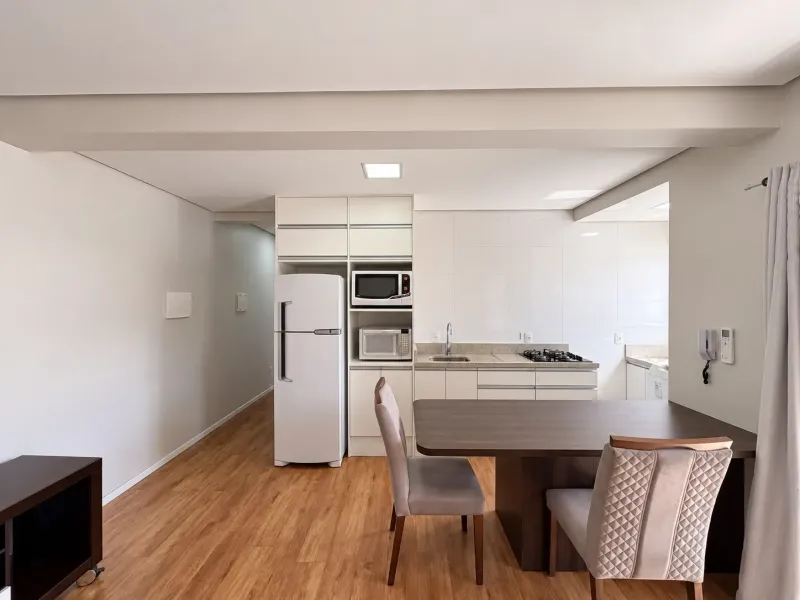 Apartamento no Centro, Erechim - Imobiliária - foto 7