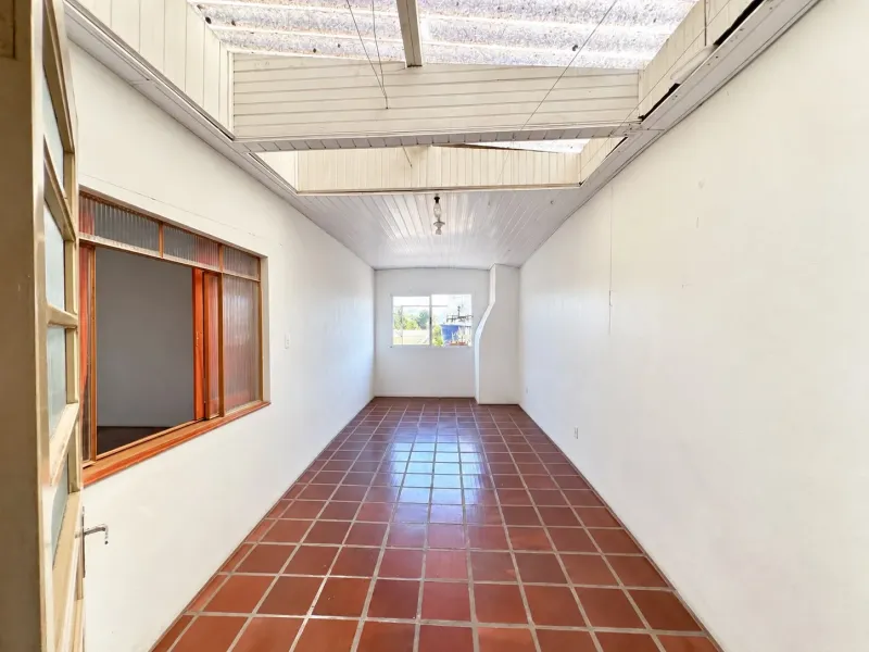 Prédio no Centro, Erechim - Imobiliária - foto 13