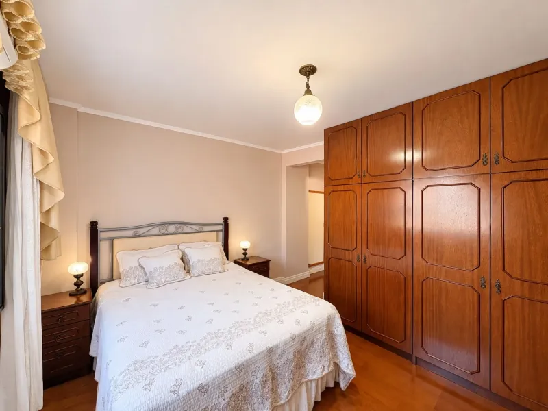 Apartamento no Centro, Erechim - Imobiliária - foto 36