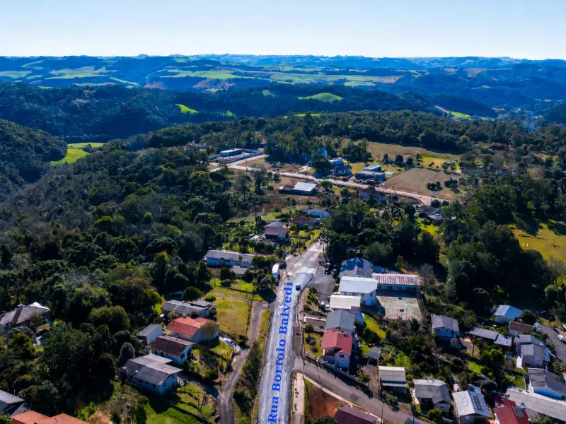 Terreno/Lote no São Caetano, Erechim - Imobiliária - foto 5