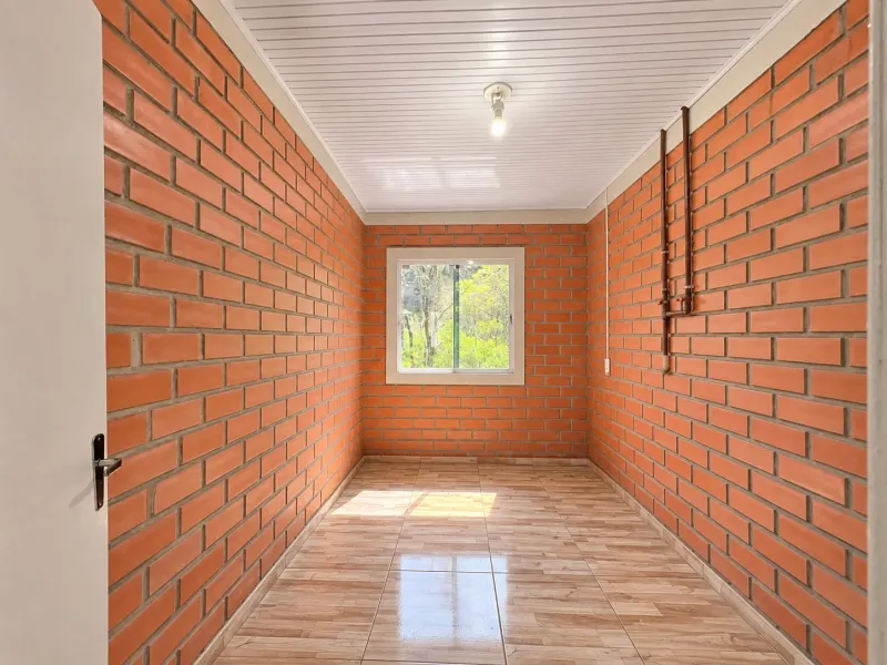 Casa no Novo Atlântico, Erechim - Imobiliária - foto 37