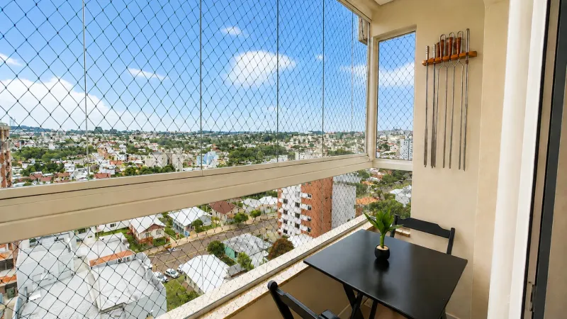 Apartamento no Centro, Erechim - Imobiliária - foto 6