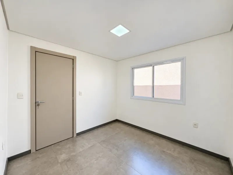 Casa no Parque dos Imigrantes, Erechim - Imobiliária - foto 75
