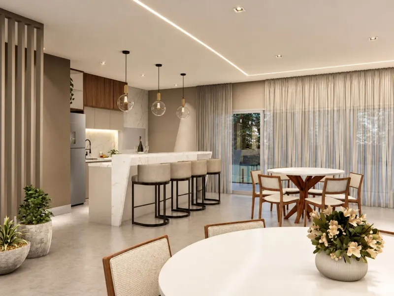 Apartamento no Centro, Erechim - Imobiliária - foto 16