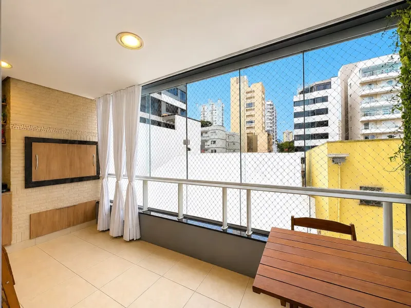 Apartamento no Fátima, Erechim - Imobiliária - foto 11