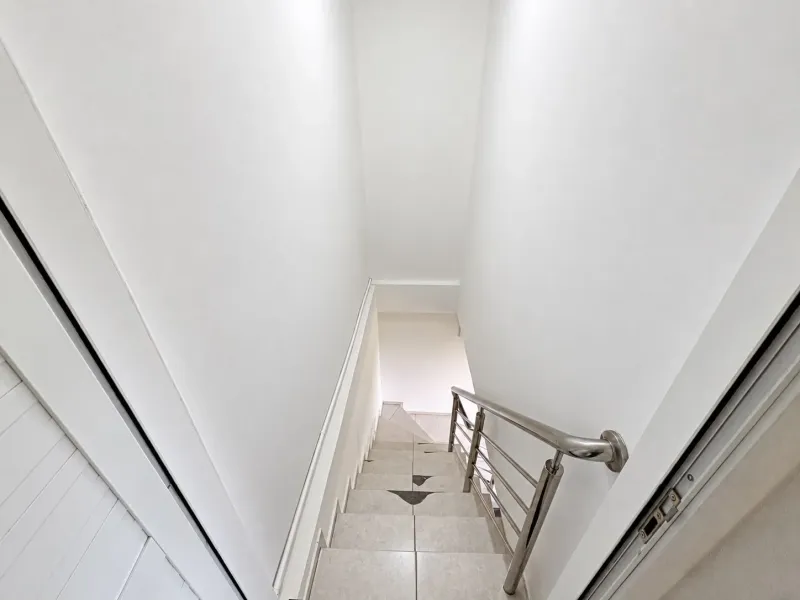 Casa no Cristal, Erechim - Imobiliária - foto 77