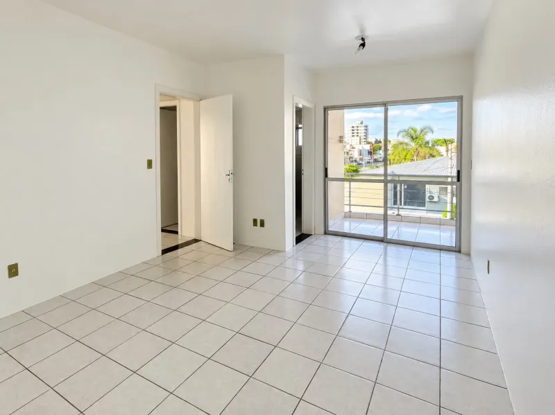 Apartamento no Três Vendas, Erechim - Imobiliária - foto 6