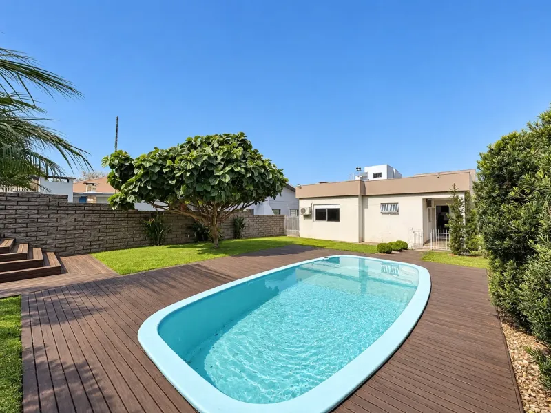 Casa no Bela Vista, Erechim - Imobiliária - foto 72