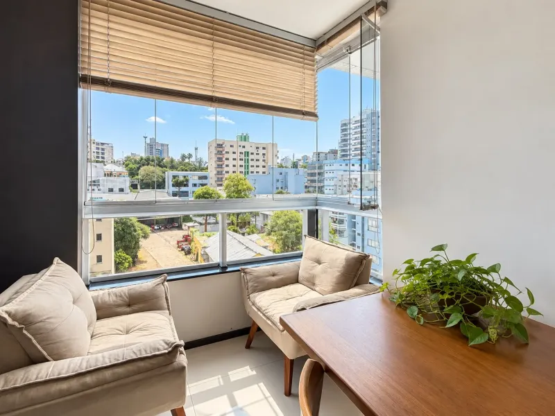 Apartamento no Centro, Erechim - Imobiliária - foto 8