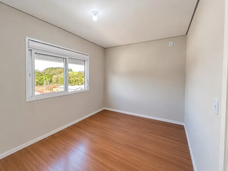 Apartamento no Maria Clara, Erechim - Imobiliária - foto 15