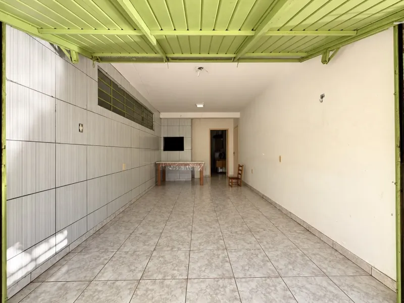 Casa no Cotrel, Erechim - Imobiliária - foto 34
