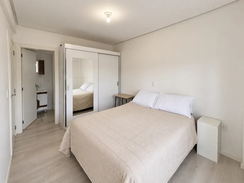 Apartamento no Três Vendas, Erechim - Imobiliária - foto 12
