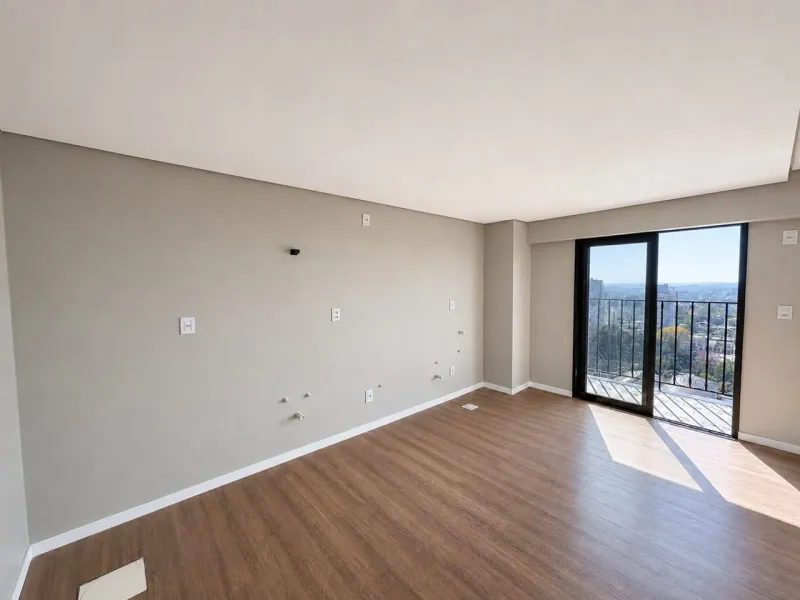 Apartamento no Centro, Erechim - Imobiliária - foto 5