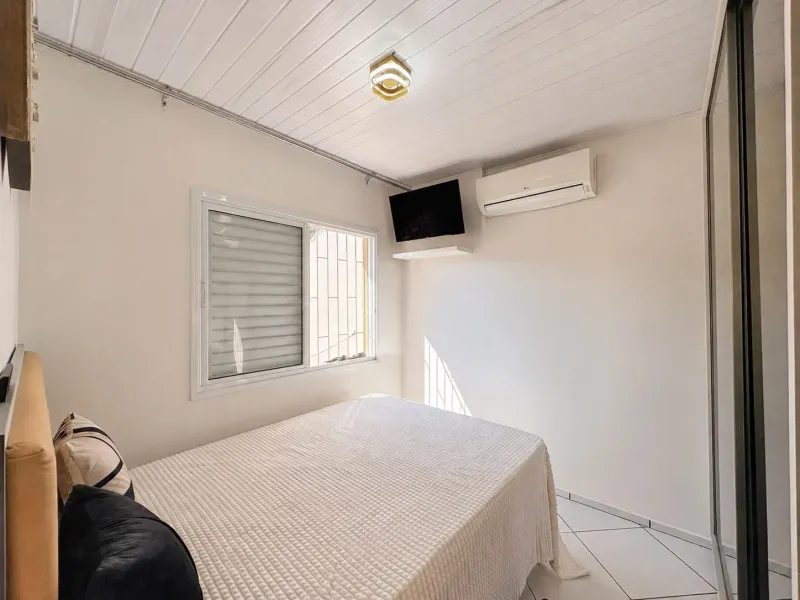 Casa no Paiol Grande, Erechim - Imobiliária - foto 17