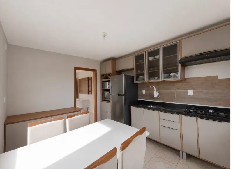Casa no Centro, Barão de Cotegipe - Imobiliária - foto 5