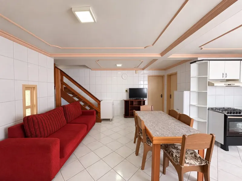 Casa no Cotrel, Erechim - Imobiliária - foto 14