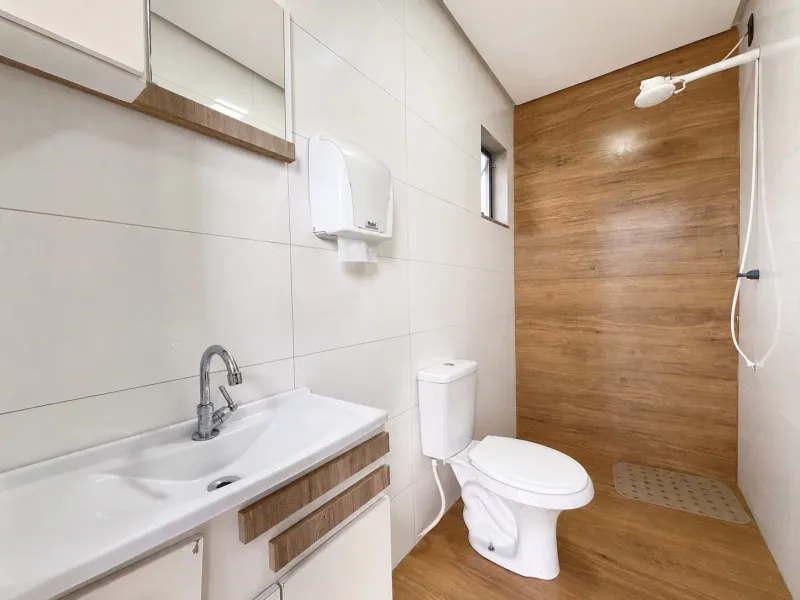 Casa no Demoliner, Erechim - Imobiliária - foto 20
