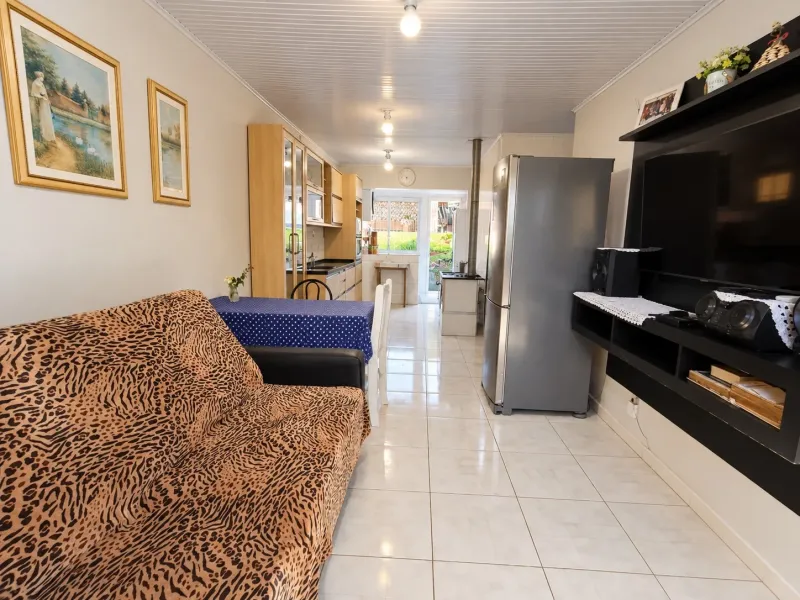 Casa no Copas Verdes, Erechim - Imobiliária - foto 6