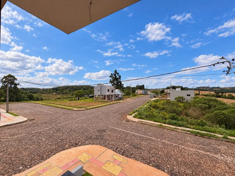 Casa no Liberdade, Erechim - Imobiliária - foto 15