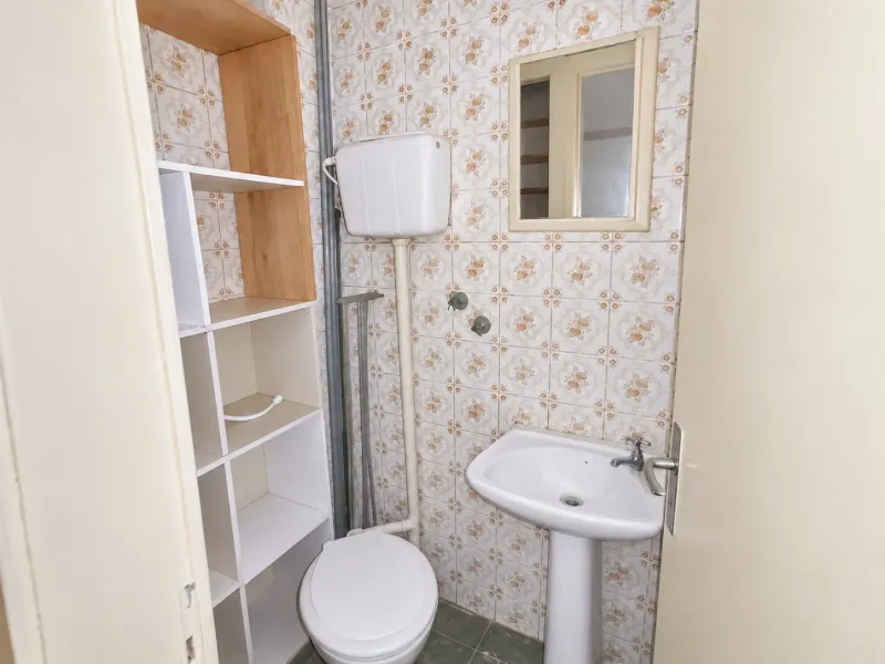 Apartamento no Centro, Erechim - Imobiliária - foto 6
