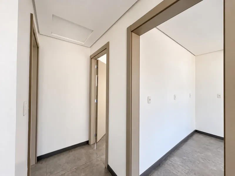 Casa no Parque dos Imigrantes, Erechim - Imobiliária - foto 70