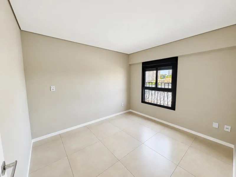 Apartamento no Centro, Erechim - Imobiliária - foto 6