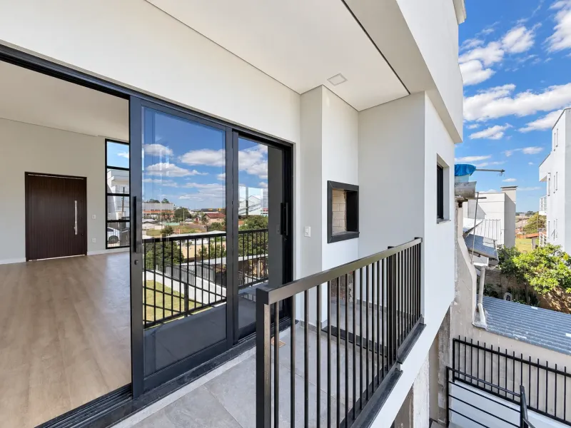 Casa no Bela Vista, Erechim - Imobiliária - foto 15