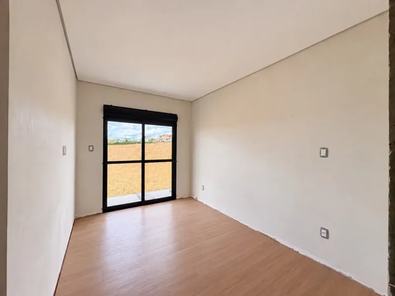 Casa no Liberdade, Erechim - Imobiliária - foto 9