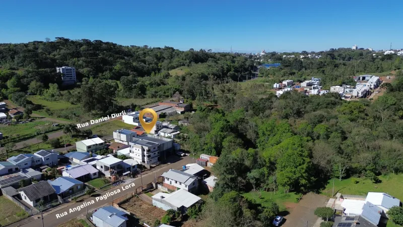 Terreno/Lote no Cotrel, Erechim - Imobiliária - foto 8