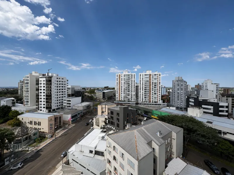 Apartamento no Centro, Erechim - Imobiliária - foto 62