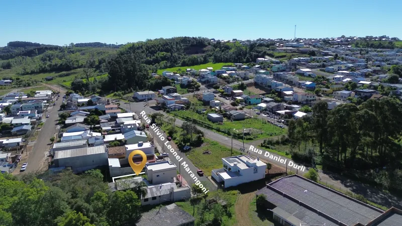 Terreno/Lote no Cotrel, Erechim - Imobiliária - foto 11