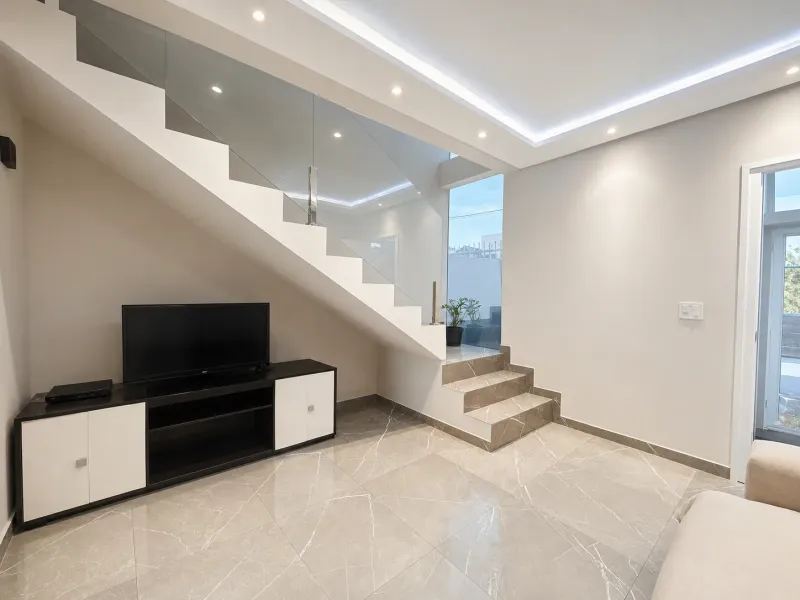 Casa no Demoliner, Erechim - Imobiliária - foto 8