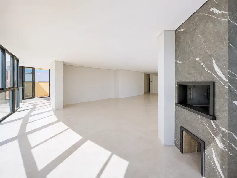 Apartamento no Centro, Erechim - Imobiliária - foto 24