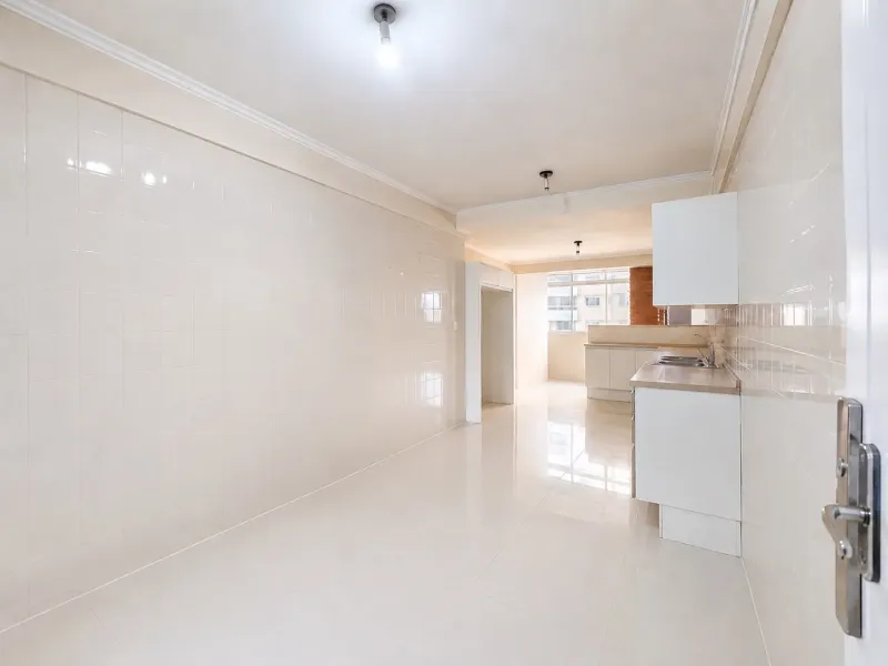 Apartamento no CENTRO, ERECHIM - Imobiliária - foto 10