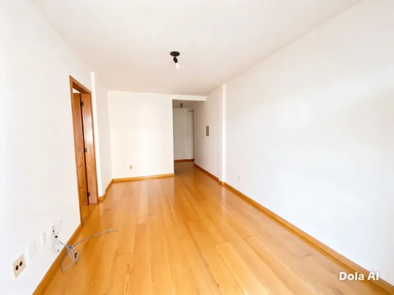 Apartamento no Bela Vista, Erechim - Imobiliária - foto 11