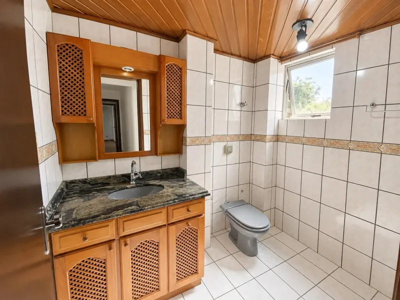 Apartamento no Fátima, Erechim - Imobiliária - foto 16