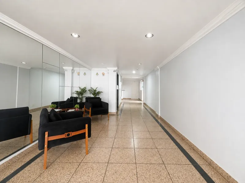 Apartamento no Centro, Erechim - Imobiliária - foto 2