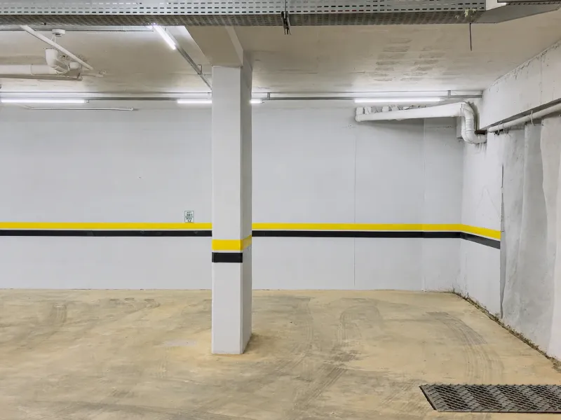 Apartamento no Centro, Erechim - Imobiliária - foto 56