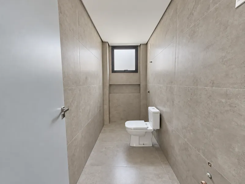 Apartamento no Centro, Erechim - Imobiliária - foto 16