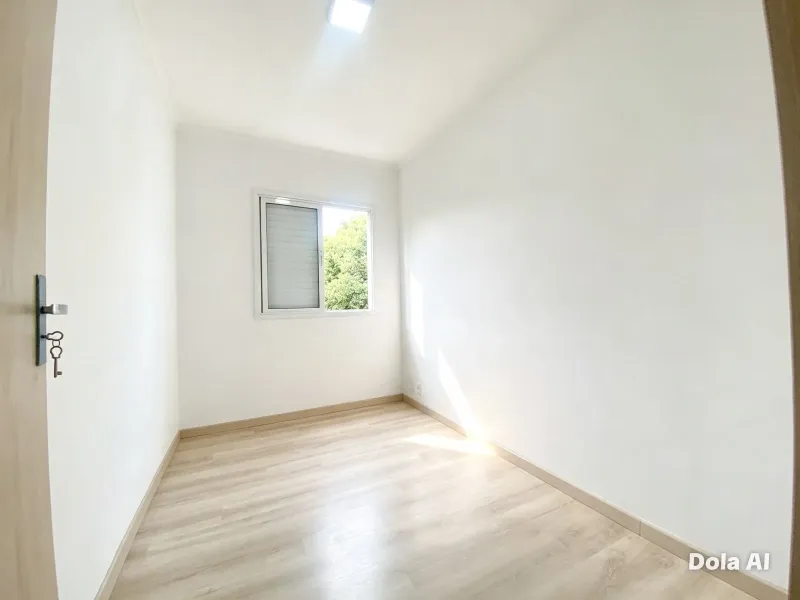 Apartamento no Três Vendas, Erechim - Imobiliária - foto 10