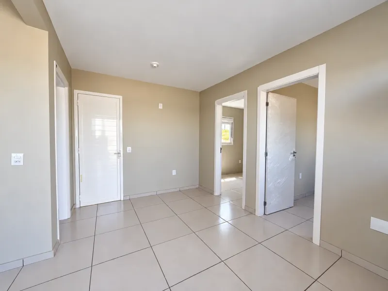 Casa no Novo Atlântico, Erechim - Imobiliária - foto 12