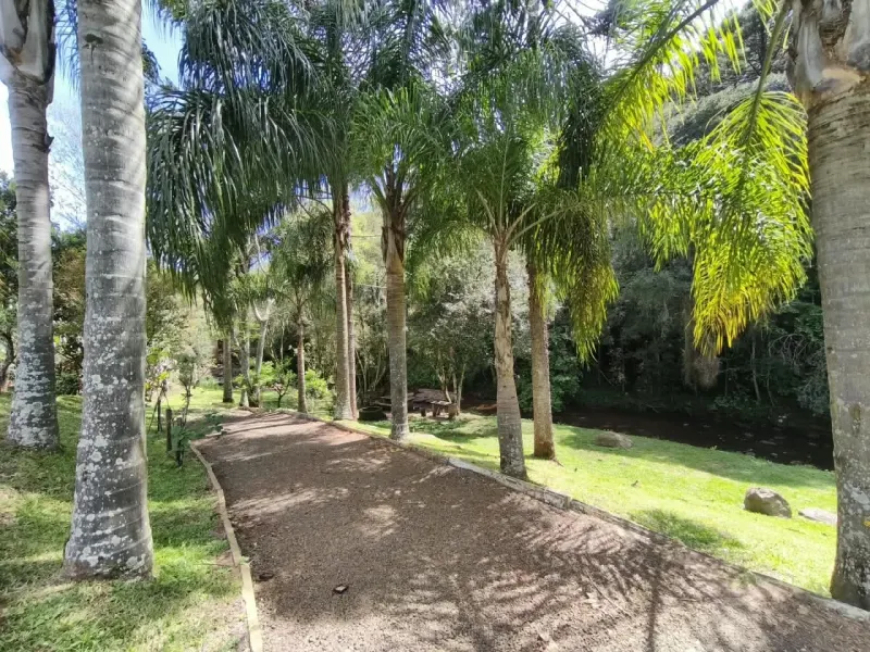Chácara no POVOADO COAN, Erechim - Imobiliária - foto 47