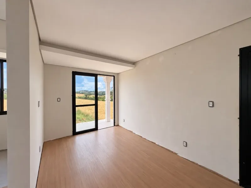 Casa no Liberdade, Erechim - Imobiliária - foto 7