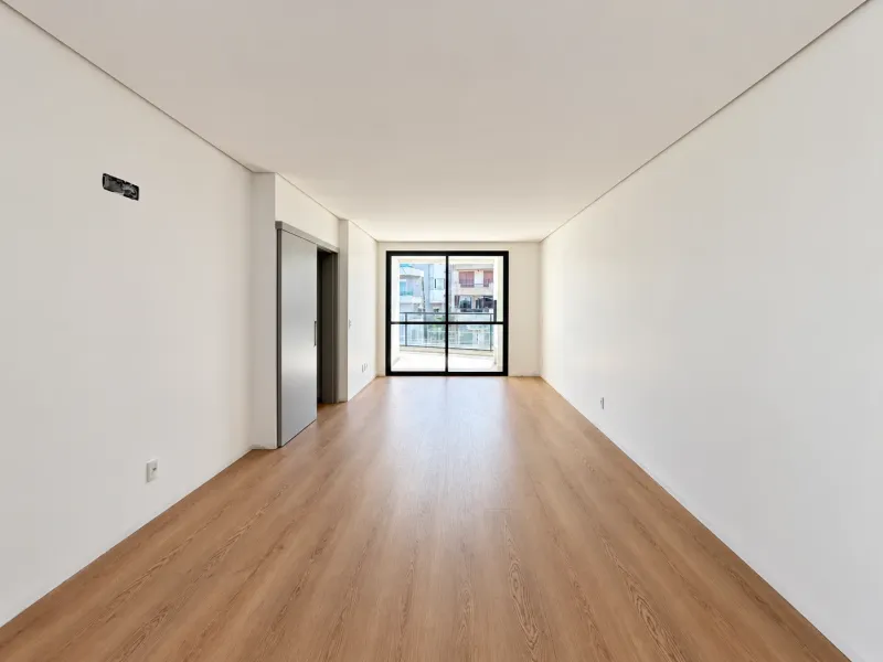 Apartamento no Centro, Erechim - Imobiliária - foto 5