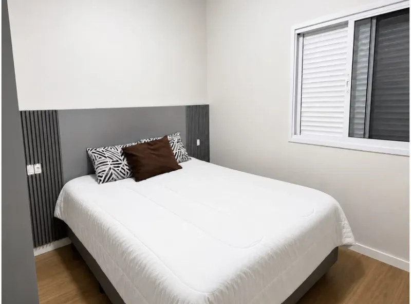 Apartamento no Centro, Erechim - Imobiliária - foto 8